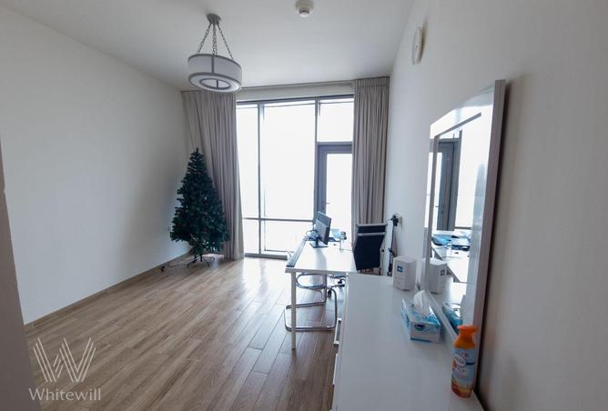 15516135 - Property Image 3