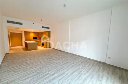 Apartment - 1 Bedroom - 2 Bathrooms for rent in Belgravia 1 - Belgravia - Jumeirah Village Circle - Dubai