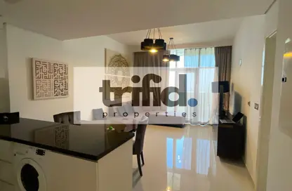 شقة - غرفة نوم - 2 حمامات للبيع في غالية - منطقة 18 - قرية جميرا الدائرية - دبي