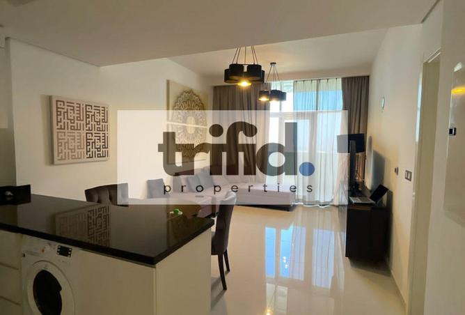 15930495 - الصورة الرئيسية للعقار