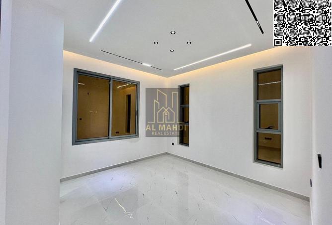 15095704 - Property Image 3