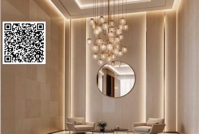 15871641 - الصورة الرئيسية للعقار