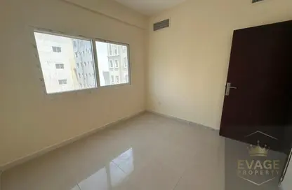 Apartment - 1 Bedroom - 1 Bathroom for rent in Al Hamidiya 1 - Al Hamidiya - Ajman