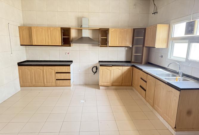 15258667 - صورة العقار 2