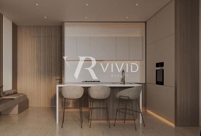 15594577 - صورة العقار 3