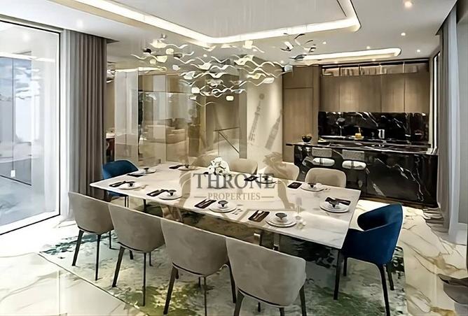 16079063 - صورة العقار 3