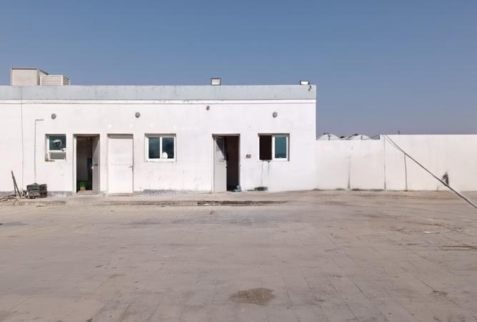 15877458 - Property Main Image