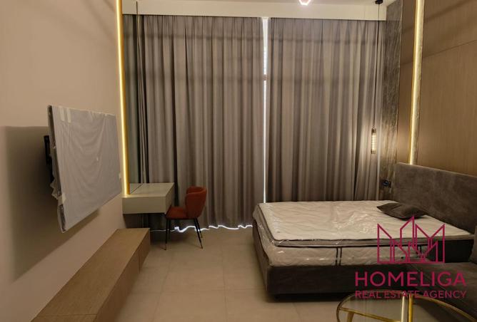 15504227 - Property Image 2