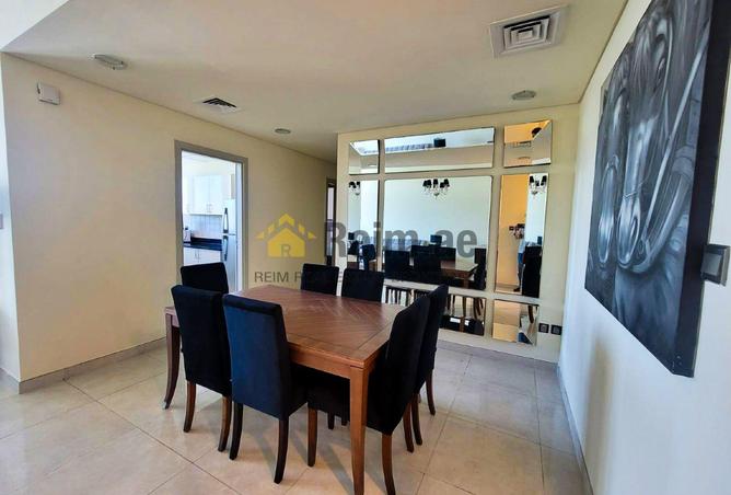 16051516 - Property Image 3