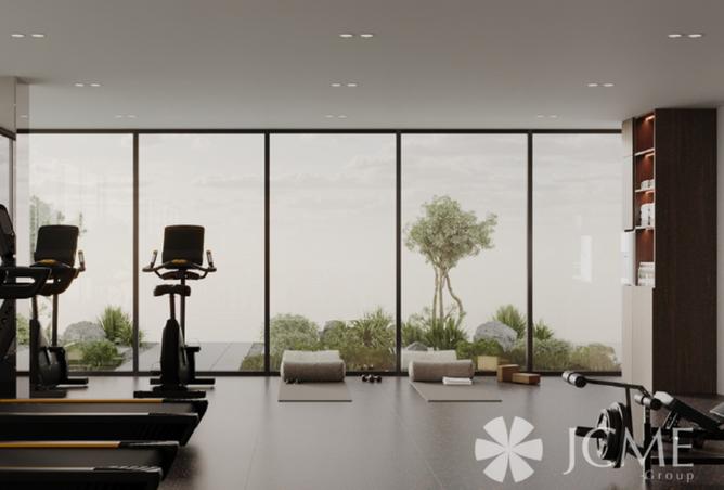 15479007 - صورة العقار 3