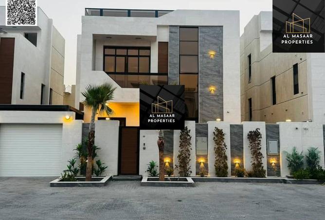 14955587 - الصورة الرئيسية للعقار
