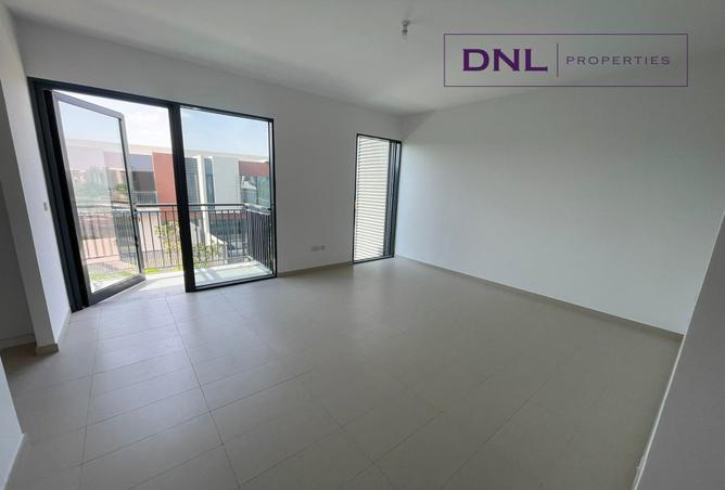 15338711 - Property Image 2