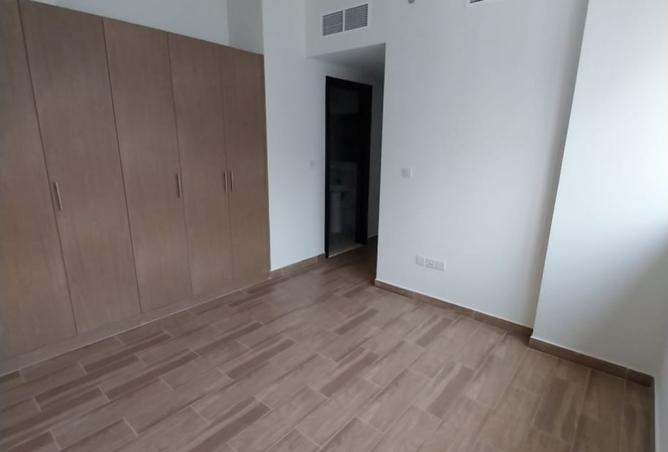 15809154 - Property Image 2