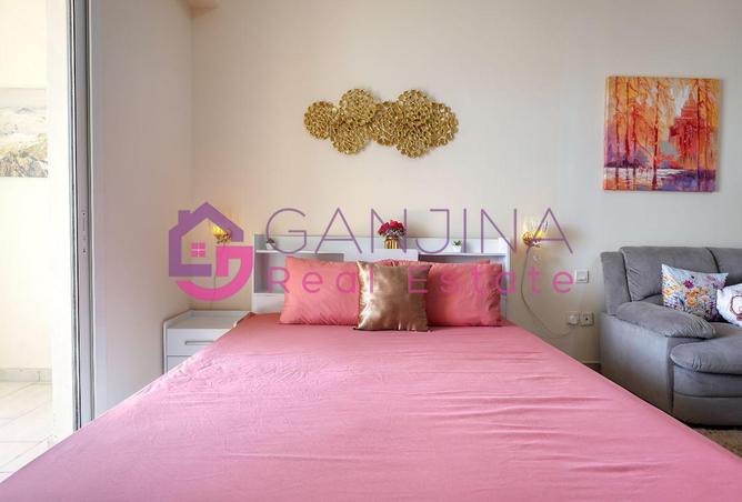 15552577 - صورة العقار 3