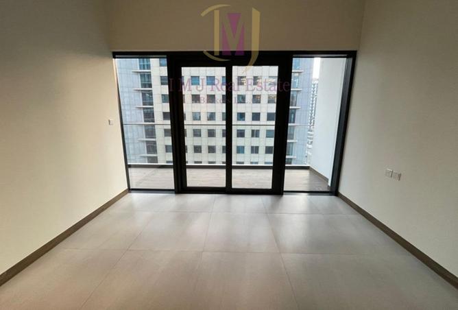 15597235 - صورة العقار 2