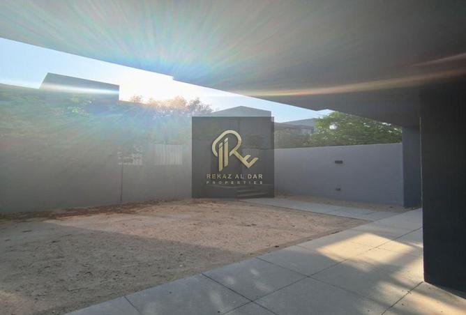 16097380 - Property Image 3