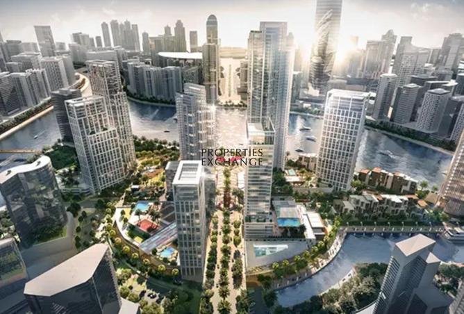 15575730 - Property Image 3