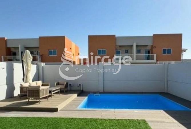 15123460 - Property Image 2