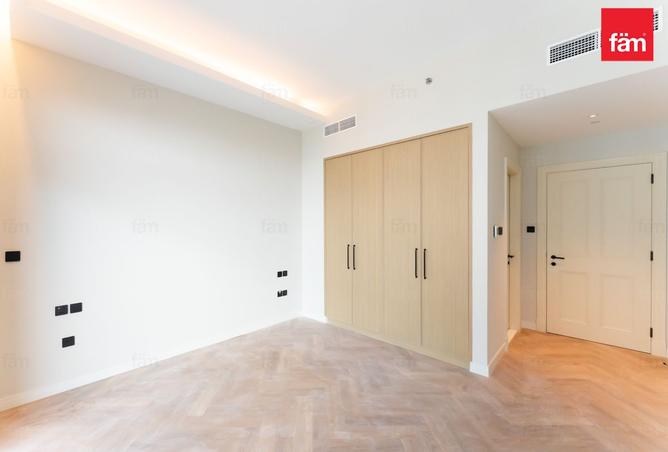 15900291 - صورة العقار 3