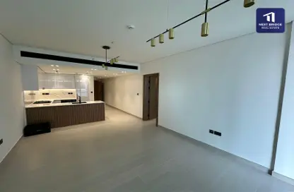 Apartment - 1 Bedroom - 2 Bathrooms for rent in Binghatti Galaxy Tower A - Binghatti Galaxy - Jumeirah Village Circle - Dubai
