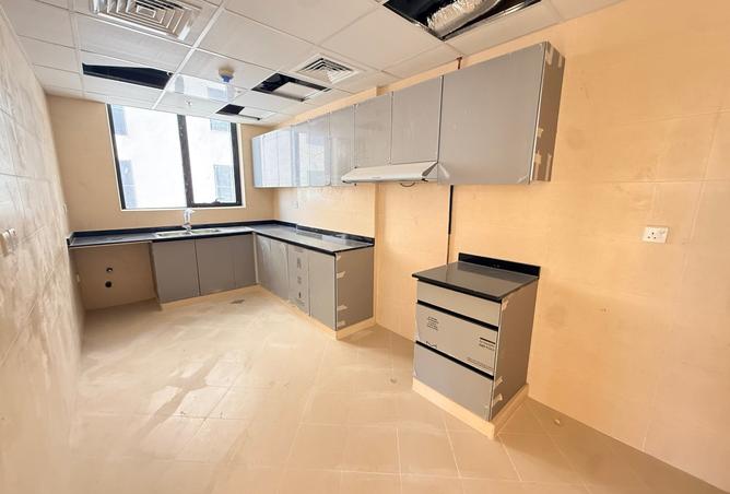 15917549 - صورة العقار 3