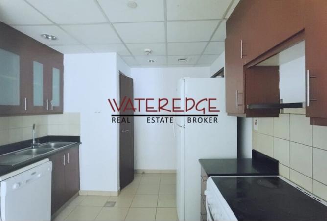 15569982 - Property Image 3