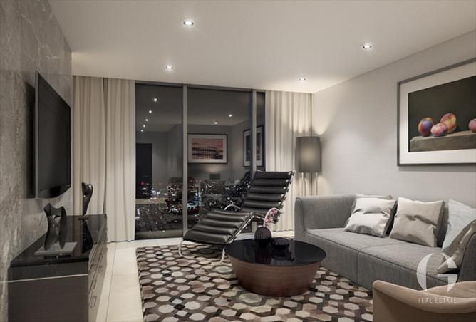 15379960 - Property Main Image