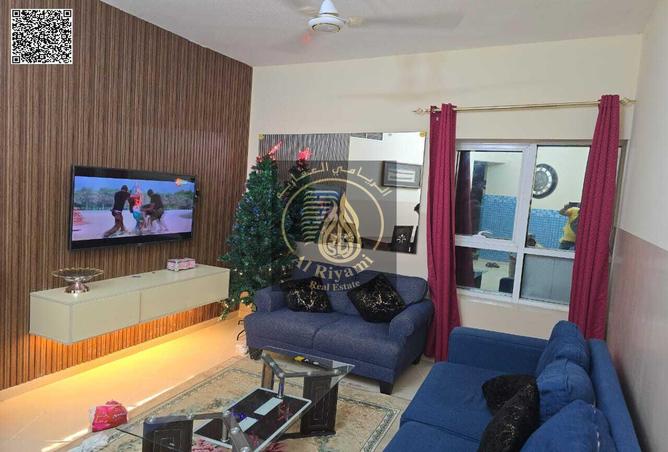 15257423 - صورة العقار 3