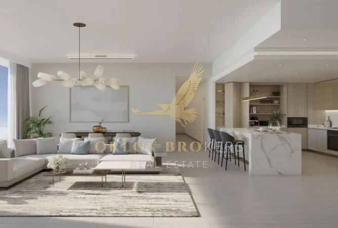 15545257 - الصورة الرئيسية للعقار