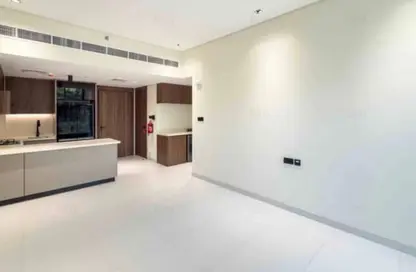 شقة - غرفة نوم - 1 حمام للايجار في تورينو - ارجان - دبي