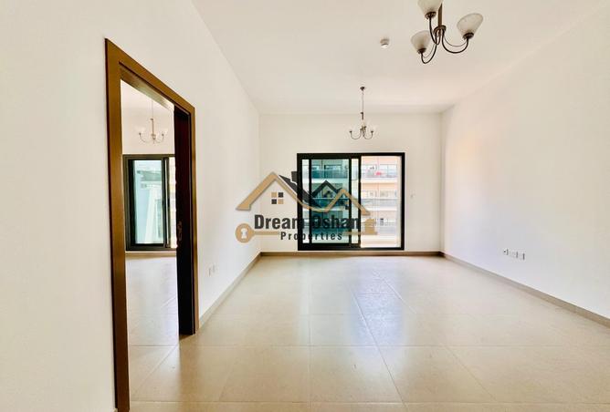 15600565 - Property Image 3