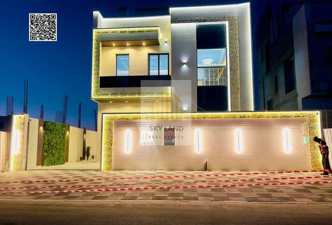 16041891 - Property Image 2