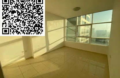 Apartment - 2 Bedrooms - 3 Bathrooms for sale in Orient Tower 1 - Orient Towers - Al Bustan - Ajman Apartment - 2 Bedrooms - 3 Bathrooms for sale in Orient Tower 1 - Orient Towers - Al Bustan - Ajman