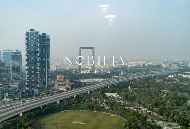 15569768 - صورة العقار 3