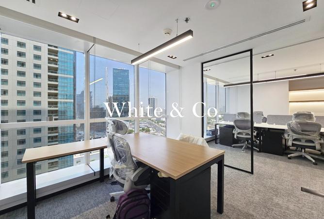 15486280 - صورة العقار 2