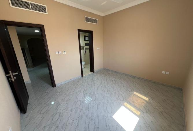 16038156 - Property Image 2