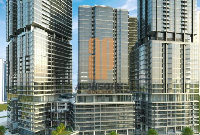 15919156 - Property Image 2