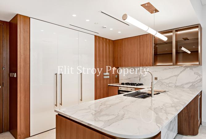 15722975 - صورة العقار 3