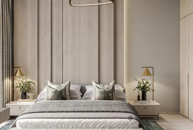 16007080 - صورة العقار 3