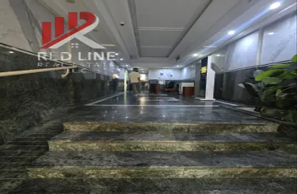 Apartment - 2 Bedrooms - 2 Bathrooms for sale in Abu shagara - Sharjah