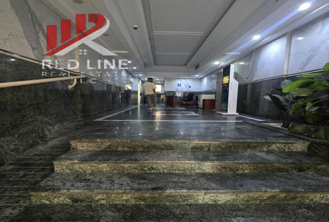 15239519 - Property Main Image