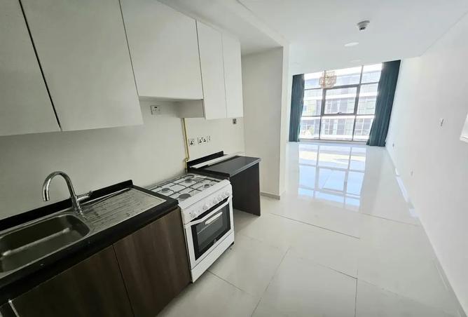 16024378 - Property Main Image