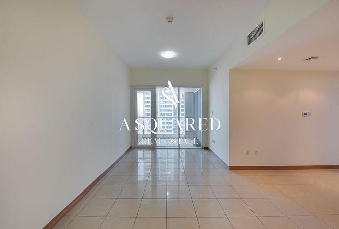 15975526 - Property Image 2