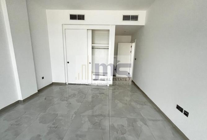 16031760 - Property Image 3