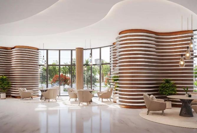 15797149 - Property Main Image