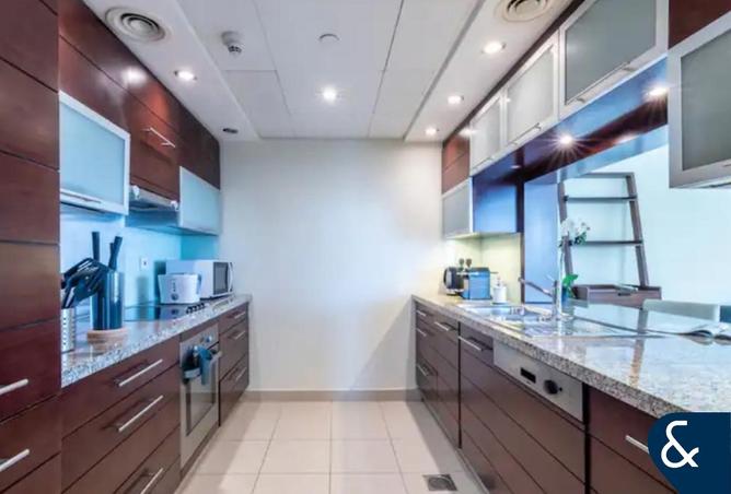 15875947 - صورة العقار 3