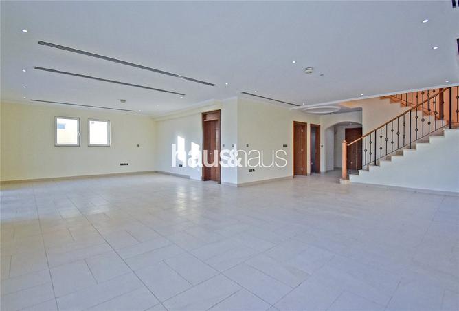 15191073 - صورة العقار 2