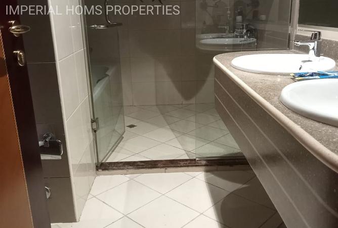 15956259 - صورة العقار 3