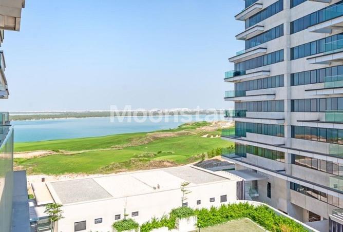 15793690 - الصورة الرئيسية للعقار