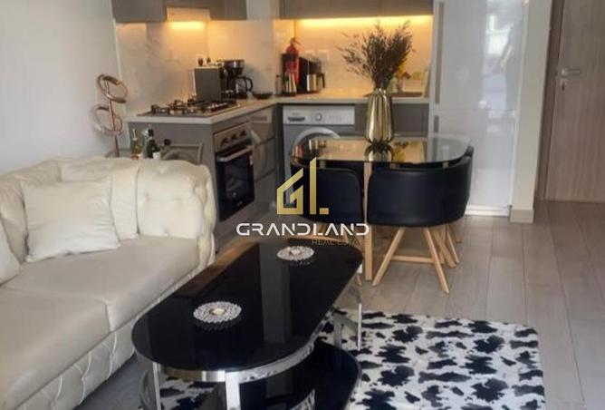 15378718 - صورة العقار 3